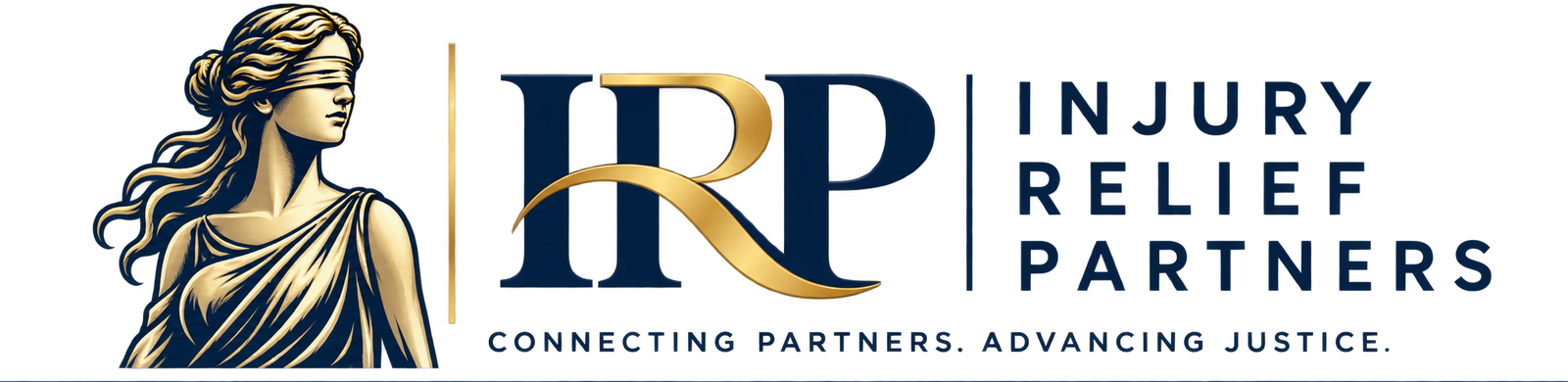 Injury Relief Partners
